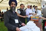 Vaisakhi mela 2014